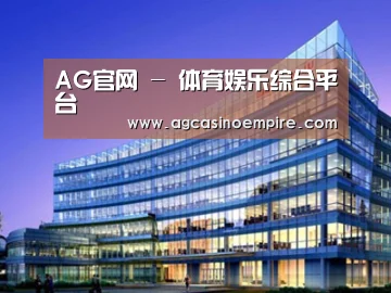 展示五