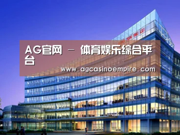 展示五(图1)