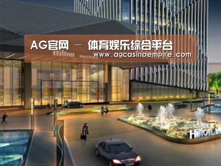 展示二(图1)