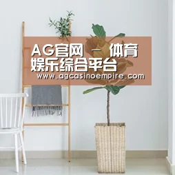 产品名称六