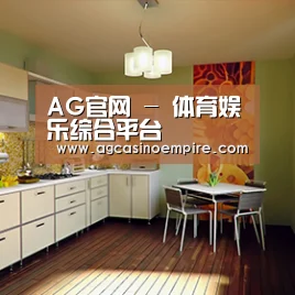 产品名称一(图1)