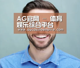 设计师-张(图1)