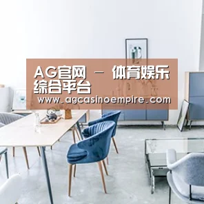 产品名称四