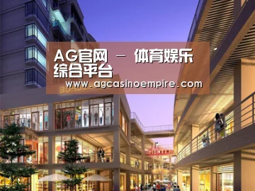 展示一(图1)