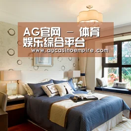 产品名称九(图1)