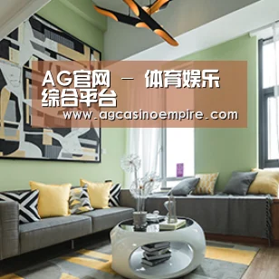产品名称三(图1)