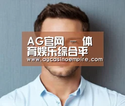设计师-王(图1)