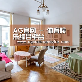 产品名称二(图1)