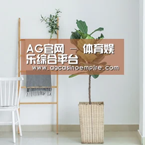 产品名称六(图1)