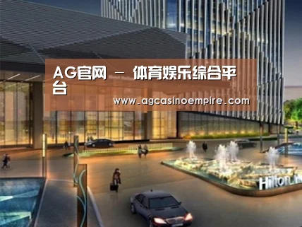 展示二