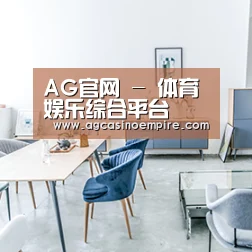 产品名称四(图1)