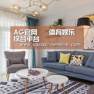 产品名称七(图1)