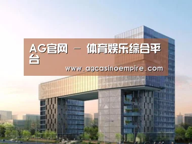 展示四