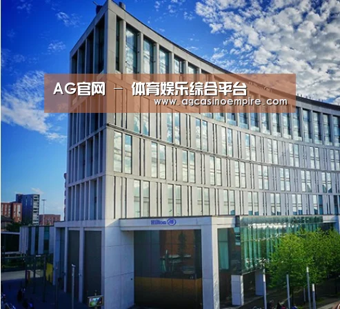 易优Cms-演示站