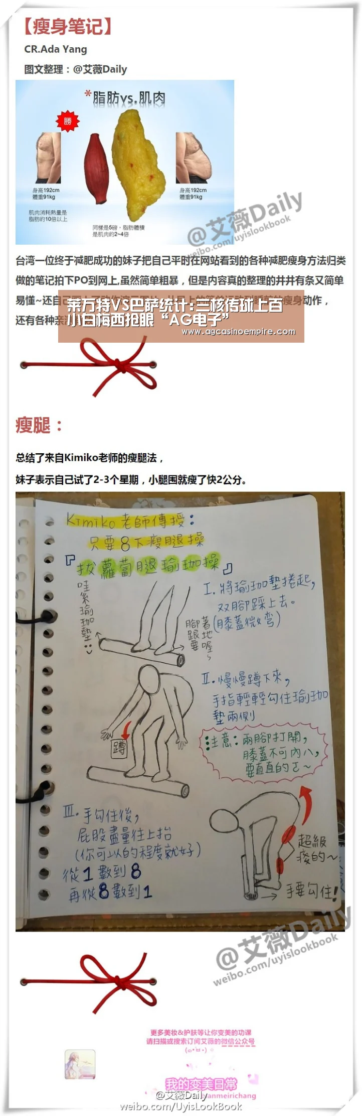 AG电子