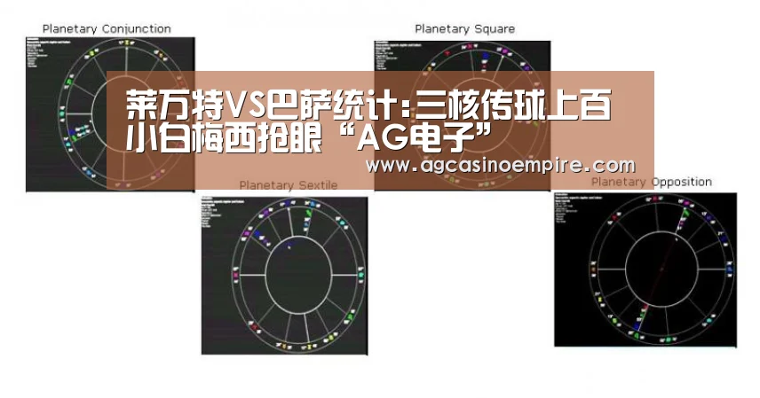 AG电子