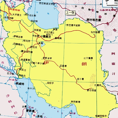 短短3天!西甲劲旅0|AG下载(图1) AG电子
