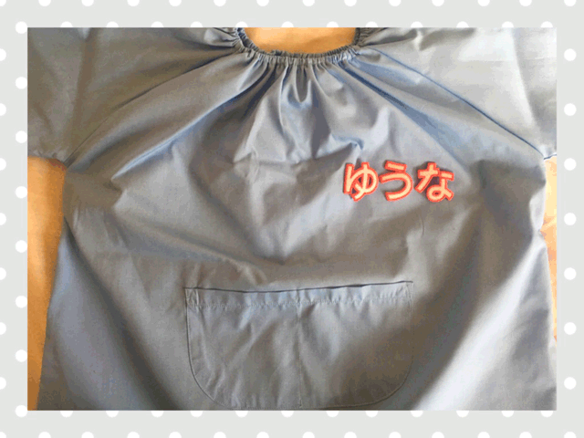 AG下载