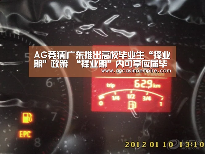 AG竞猜|广东推出高校毕业生“择业期”政策 “择业期”内可享应届毕业生待遇(图3) AG平台