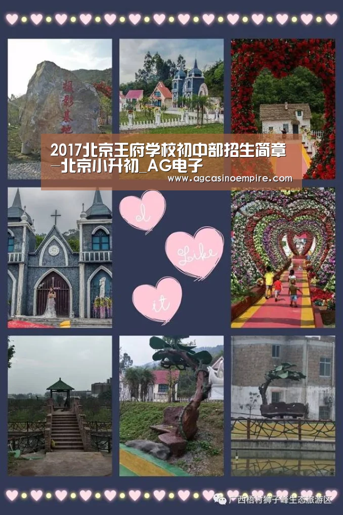2017北京王府学校初中部招生简章-北京小升初_AG电子(图2) AG平台